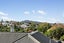 131 Bassett Road, Remuera, Auckland - Carousel 5
