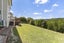 80 Pohutukawa Parade, Riverhead, Riverhead - Carousel 32