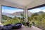 40 Dart Place, Fernhill, Queenstown - Carousel 8