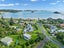 1792 Wainui Road, Kaeo, Kaeo - Carousel 1