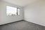 7 Victor Way, Hamilton Lake, Hamilton - Carousel 6