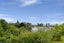 16/14 Norman Smith Street, Nukuhau, Taupo - Carousel 24