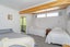 85 Captain Cook Road, Cooks Beach - Carousel 10