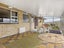 19 Orr Street, Concord, Dunedin - Carousel 18