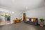1/36 Kinloch Street, St Albans, Christchurch - Carousel 4