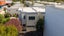 1/21 Hunters Park Drive, Three Kings, Auckland - Carousel 8