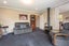 74 Hargood Street, Woolston, Christchurch - Carousel 12