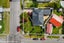 46 Shannon Street, Alexandra, Alexandra - Carousel 3