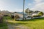 38 Bridge Street, Eketahuna - Carousel 10