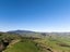 90 Tirohanga Road, Maungatautari, Cambridge - Carousel 6