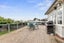7 June Street, Highfield, Timaru, Canterbury - Carousel 22
