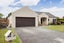 19 Rothesay Place, Highbury, Palmerston North - Carousel 1