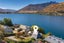 515 Frankton Road, Queenstown, Queenstown - Carousel 32