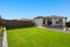 26 Ahunga Road, Karaka, Papakura - Carousel 19