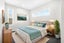 3/112 Horsham Downs Road, Rototuna North, Hamilton - Carousel 9