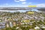 2/311 Rangatira Road, Beach Haven, Auckland - Carousel 20