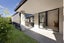 132 Puhirake Crescent, Pyes Pa, Tauranga - Carousel 7