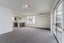 30B Tedder Street, Saint Kilda, Dunedin, Otago - Carousel 5