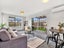 1/14A Washbournes Road, Wigram, Christchurch - Carousel 10