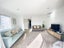 12 Shannon Place, Torbay, Auckland - Carousel 6