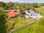 1033 Masterton Castlepoint Road, Tauweru - Carousel 36