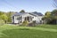 5 Synagogue Lane, Nelson, Nelson, Nelson / Tasman - Carousel 1