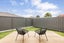 3/52 Park Road, Greenmeadows, Napier - Carousel 11
