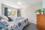 185 Stokes Valley Road, Stokes Valley, Lower Hutt - Carousel 17