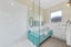 1/2 Pounamu Place, Shelly Park, Auckland - Carousel 17