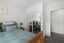 16 Malta Crescent, South New Brighton, Christchurch - Carousel 9