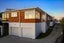 5/174 East Coast Road, Forrest Hill, Forrest Hill, North Shore City, Auckland - Carousel 20