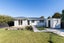 605A Maddison Street, Akina, Hastings - Carousel 11