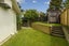 24 Highfield Crescent, Brookfield, Tauranga - Carousel 27