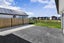 11 El Patron Lane, Halswell, Christchurch - Carousel 26