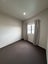 19 Rochdale Way, Stoke, Nelson - Carousel 19