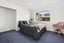 15 Sarita Place, Cromwell, Cromwell - Carousel 7