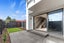 9/200 Main Road, Redcliffs, Christchurch - Carousel 1