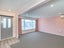 12A Cambridge Street, Levin, Levin - Carousel 5