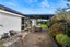 21 Anaru Road, Lincoln, Lincoln - Carousel 26