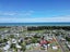 4 Harrod AVE, Foxton Beach, Foxton - Carousel 30
