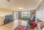 116 Station Road, Waipukurau - Carousel 10