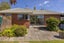 72 Rahera Street, Spreydon, Christchurch - Carousel 21