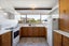 67A Williams Street, Cambridge, Cambridge - Carousel 11