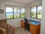 11 Oden Hill, Coopers Beach, Coopers Beach - Carousel 15