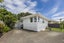 10 Higgs Road, Mount Wellington, Auckland - Carousel 26