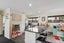 38 Blomfield Street, Pukehangi, Rotorua - Carousel 5