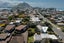 86B Oceanview Road, Mount Maunganui, Mount Maunganui - Carousel 25