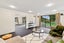 8 St Clair Close, Corstorphine, Dunedin - Carousel 7