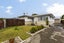 5 Sunderland Drive, Flaxmere, Hastings - Carousel 8