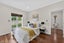 38C Wicklam Lane, Greenhithe, North Shore City, Auckland - Carousel 21